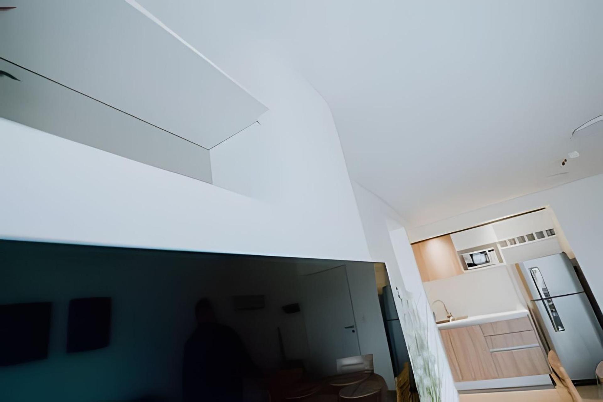Aunaisin - Apartamento Con Excelentes Vistas 우수아이아 외부 사진