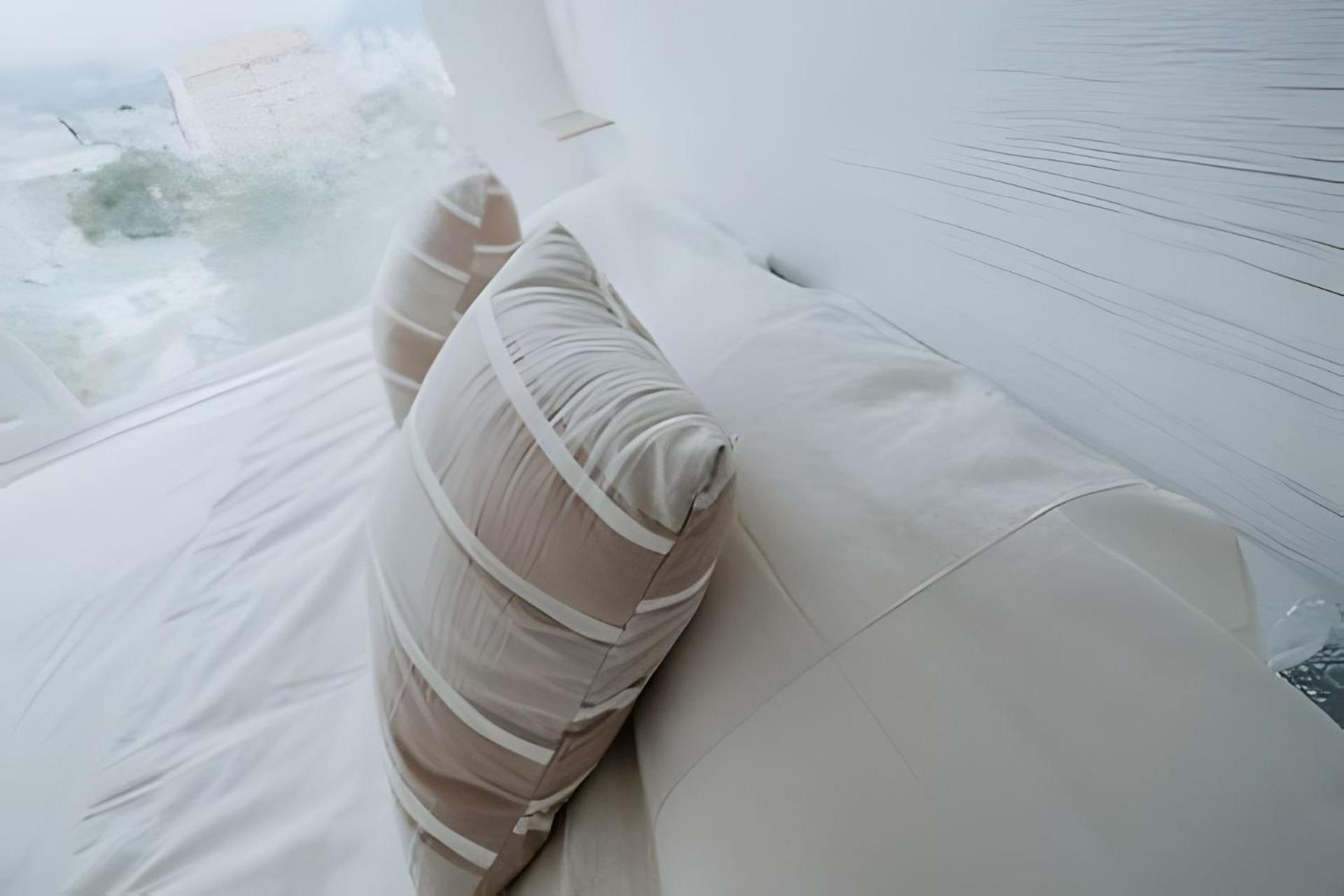 Aunaisin - Apartamento Con Excelentes Vistas 우수아이아 외부 사진