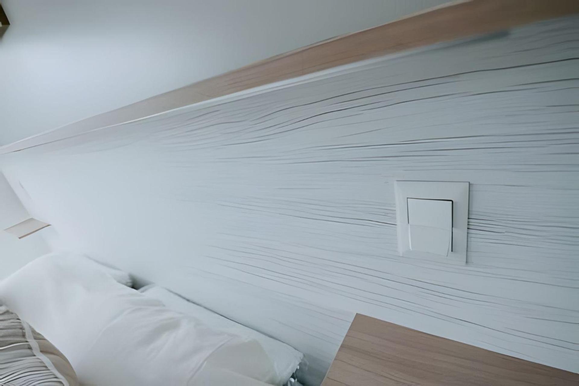 Aunaisin - Apartamento Con Excelentes Vistas 우수아이아 외부 사진